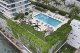 540 West Ave - Photo 26