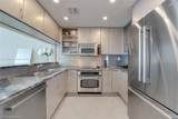 540 West Ave - Photo 3