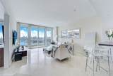 540 West Ave - Photo 4