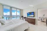 540 West Ave - Photo 5