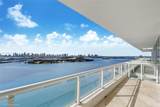 540 West Ave - Photo 8