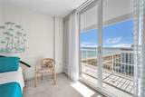 9341 Collins Ave - Photo 10