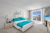 9341 Collins Ave - Photo 11