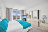 9341 Collins Ave - Photo 12