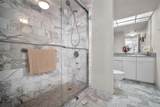 9341 Collins Ave - Photo 13