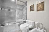 9341 Collins Ave - Photo 14