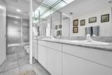 9341 Collins Ave - Photo 18