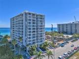 9341 Collins Ave - Photo 2