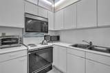 9341 Collins Ave - Photo 20