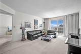 9341 Collins Ave - Photo 21