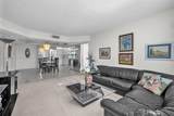9341 Collins Ave - Photo 22