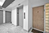 9341 Collins Ave - Photo 28