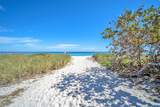 9341 Collins Ave - Photo 29
