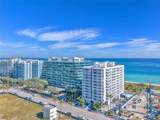 9341 Collins Ave - Photo 3