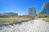 9341 Collins Ave - Photo 31