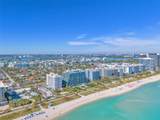 9341 Collins Ave - Photo 4