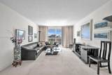 9341 Collins Ave - Photo 6