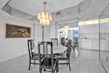 9341 Collins Ave - Photo 7