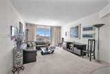 9341 Collins Ave - Photo 8
