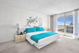 9341 Collins Ave - Photo 9