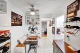 39 Prescott B - Photo 1