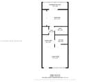 39 Prescott B - Photo 2