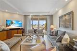 20165 39th Pl - Photo 10