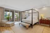 20165 39th Pl - Photo 11