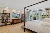 20165 39th Pl - Photo 12