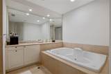 20165 39th Pl - Photo 14