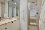 20165 39th Pl - Photo 15
