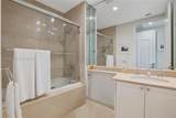 20165 39th Pl - Photo 18