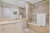 20165 39th Pl - Photo 20