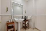 20165 39th Pl - Photo 22