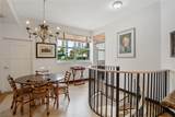 20165 39th Pl - Photo 25