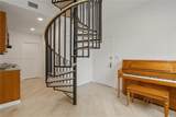 20165 39th Pl - Photo 26