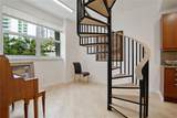 20165 39th Pl - Photo 27