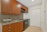 20165 39th Pl - Photo 29