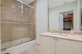 20165 39th Pl - Photo 30