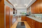 20165 39th Pl - Photo 4