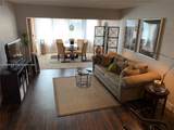 1770 191st St - Photo 10