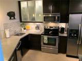 1770 191st St - Photo 11