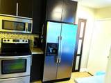 1770 191st St - Photo 12