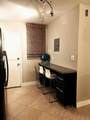 1770 191st St - Photo 13