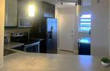 1770 191st St - Photo 14