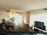 1770 191st St - Photo 16