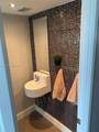 1770 191st St - Photo 17