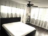 1770 191st St - Photo 18