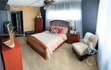 1770 191st St - Photo 19