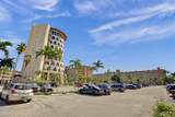 1770 191st St - Photo 2